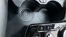 Kia Sportage 1.6T GDi 157 48V ISG GT-Line 5dr DCT Petrol Estate